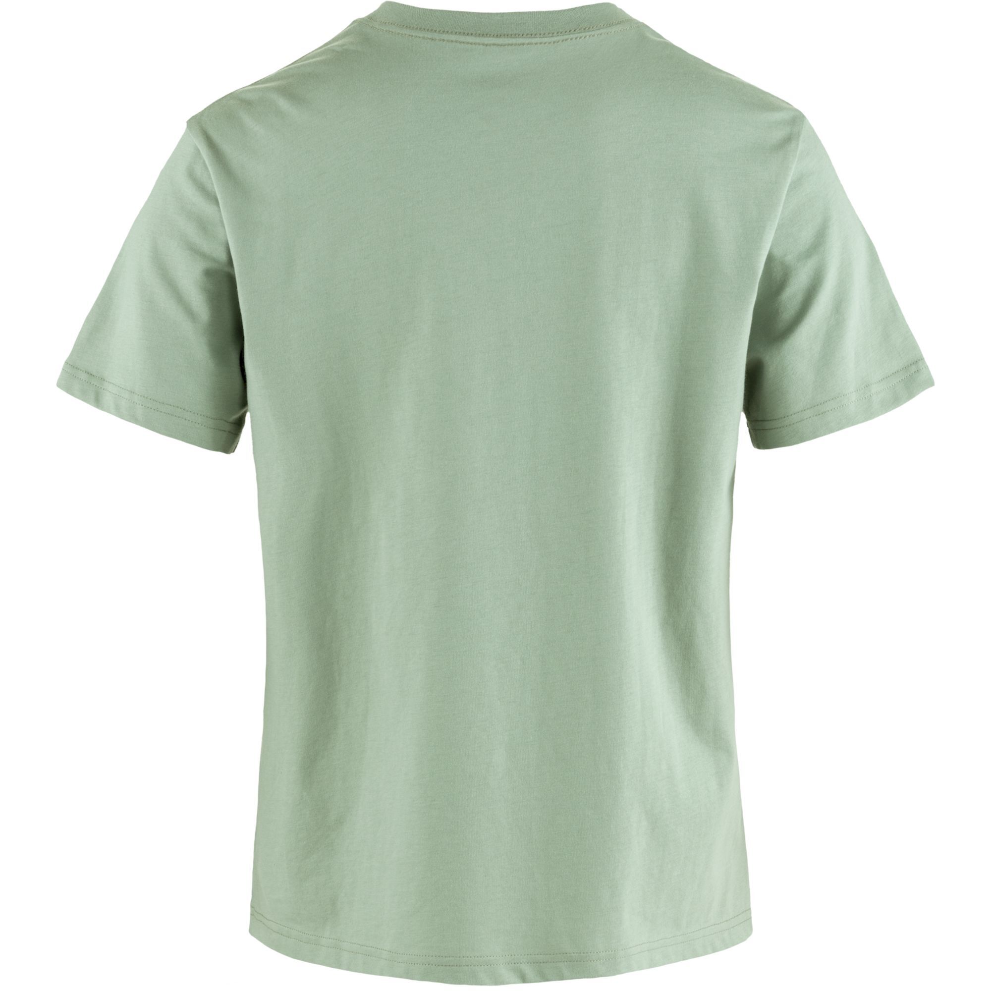 Fjällräven Heavy Classic T-shirt - T-Shirt - Damen | Hardloop