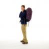 Mammut - Lithium Speed 15 L - Zaino da trekking