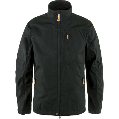 Övik Stencollar Jacket - Casaco homem