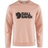 Chalk Rose