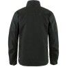 Fjällräven Övik Stencollar Jacket - Veste homme | Hardloop