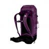 Mammut - Lithium Speed 15 L - Zaino da trekking