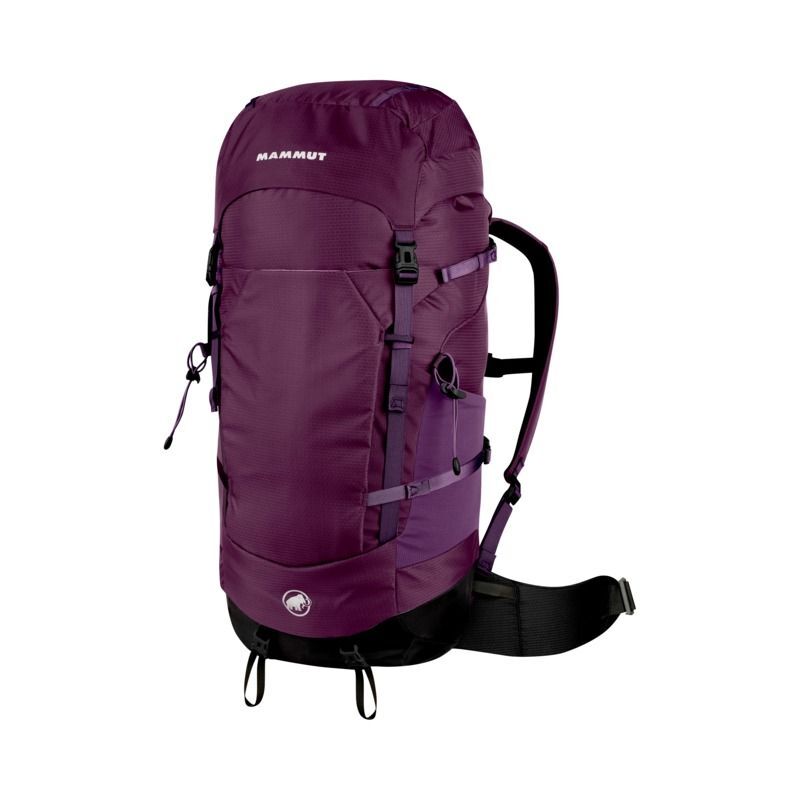Mammut - Lithium Speed 15 L - Zaino da trekking