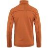Fjällräven Abisko Lite Fleece Jacket - Giacca in pile - Donna | Hardloop