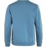 Fjällräven Fjällräven Logo Sweater - Pullover - Herren