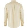 Fjällräven Övik Travel Shirt LS - Overhemd - Heren