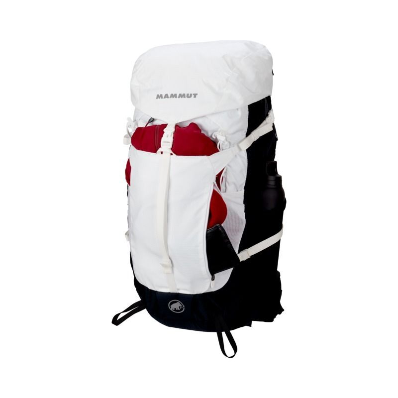Mammut Lithium Pro Hiking backpack Men's