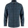 Indigo Blue / Dark Navy
