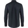 Fjällräven Övik Travel Shirt LS - Hemd - Herren