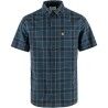Indigo Blue / Dark Navy