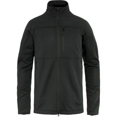Abisko Lite Fleece Jacket - Polaire homme