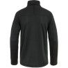 Fjällräven Abisko Lite Fleece Jacket - Forro polar - Hombre | Hardloop