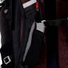 Mammut Lithium Pro - Wanderrucksack - Herren