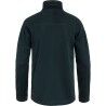 Fjällräven Abisko Lite Fleece Jacket - Polar homem | Hardloop