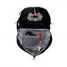 Mammut Lithium Pro - Plecak turystyczny meski | Hardloop