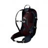Mammut Lithium Speed 15 L - Hiking backpack