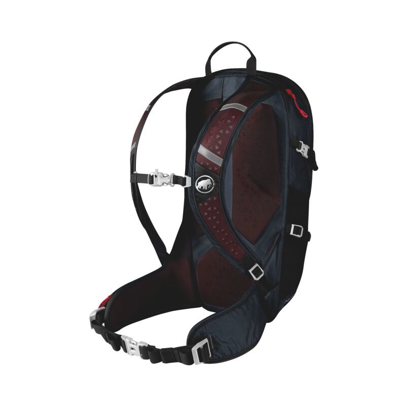 Mammut Lithium Speed 15 L - Hiking backpack
