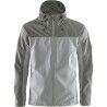Shark Grey / Super Grey