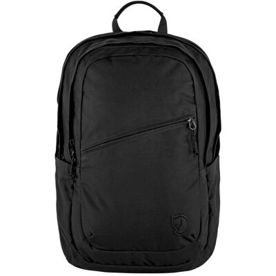 Räven 28 - Mochila