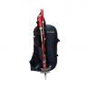 Mammut Lithium Speed 15 L - Hiking backpack