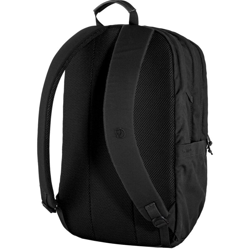 Fjällräven Räven 28 - Rucksack | Hardloop