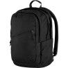 Fjällräven Räven 28 - Rucksack | Hardloop
