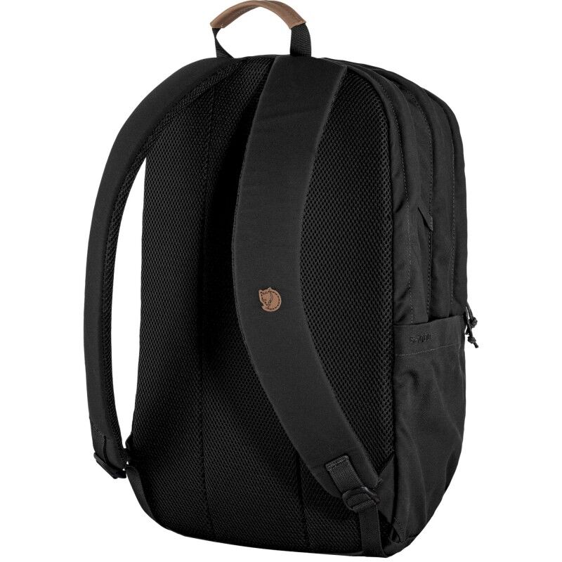 Fjällräven Räven 28 - Rucksack | Hardloop