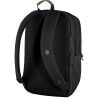 Fjällräven Räven 28 - Rucksack | Hardloop