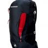 Mammut Lithium Speed 15 L - Hiking backpack