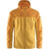 Ochre / Golden Yellow