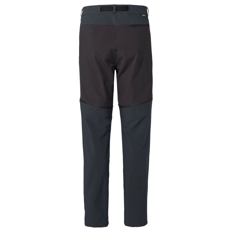 Vaude Elope ZO Pants - Vandringsbyxor - Herr | Hardloop