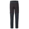 Vaude Elope ZO Pants - Pantaloni da escursionismo - Uomo | Hardloop