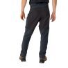 Vaude Elope ZO Pants - Pantalones de senderismo - Hombre | Hardloop