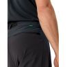 Vaude Elope ZO Pants - Calça de caminhada homem | Hardloop