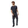 Vaude Elope ZO Pants - Vandringsbyxor - Herr | Hardloop