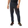 Vaude Elope ZO Pants - Vandrebukser - Herrer | Hardloop