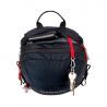 Mammut Lithium Speed 15 L - Hiking backpack