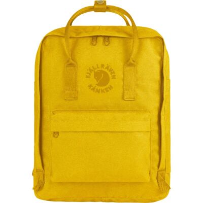 Re-Kånken - Backpack
