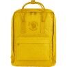 Sunflower Yellow