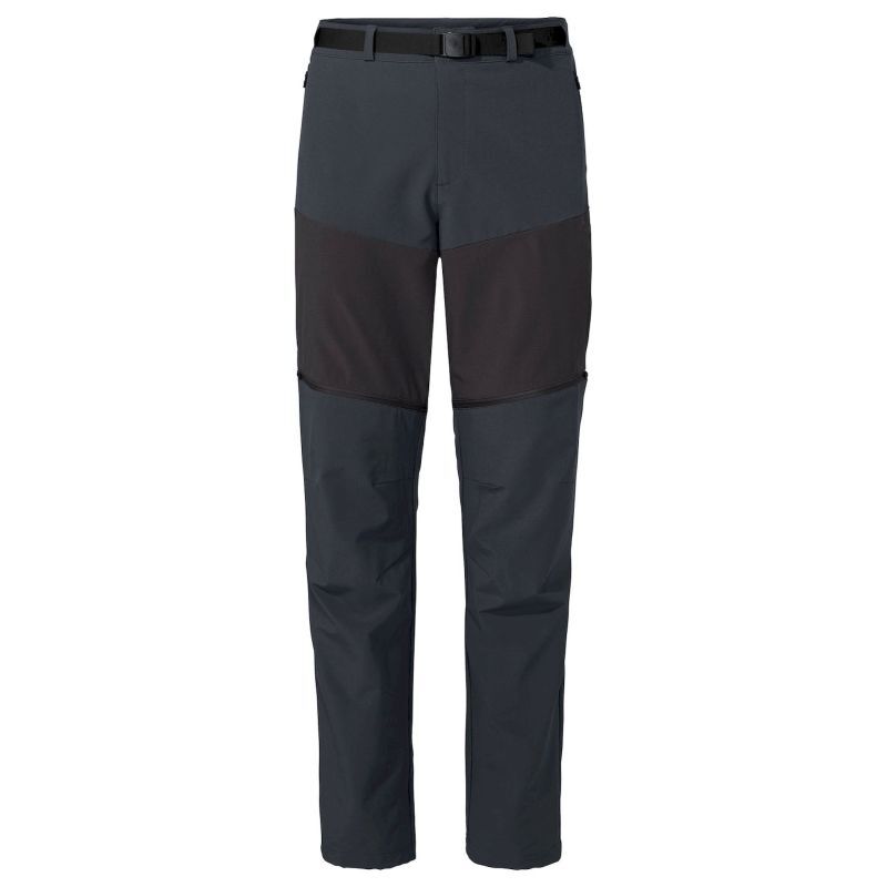 Elope ZO Pants - Calça de caminhada homem