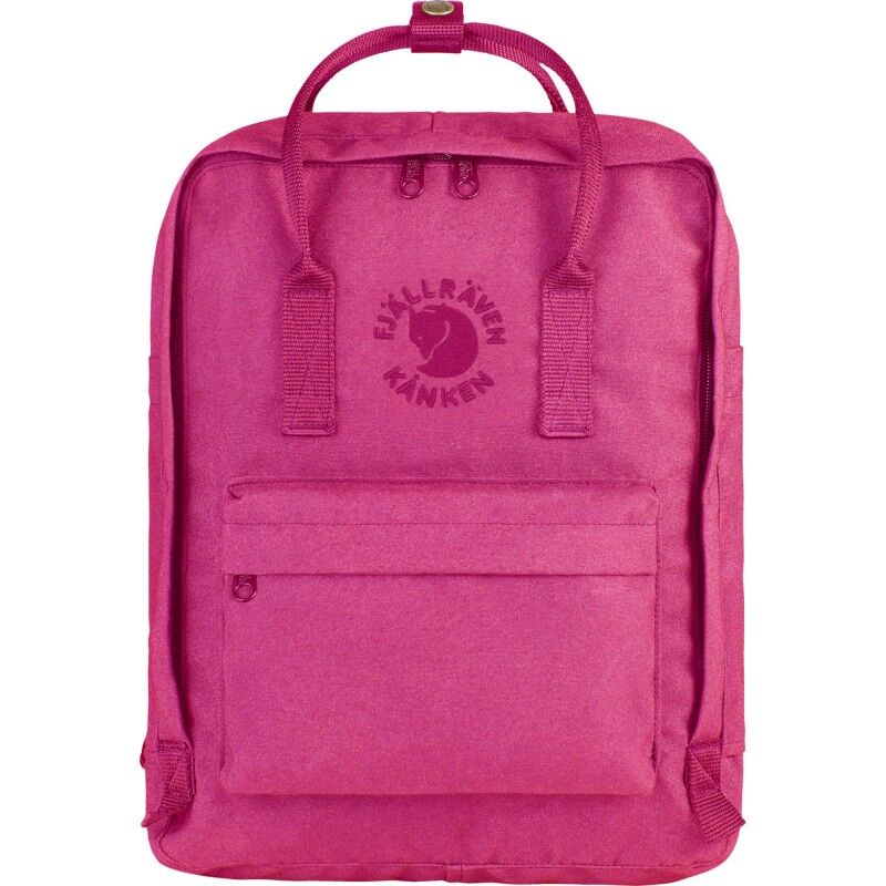 Re-Kånken - Backpack