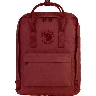 Re-Kånken - Rucksack