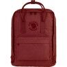 Ox Red
