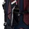 Mammut Lithium Speed 15 L - Hiking backpack