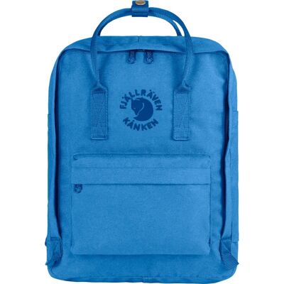 Re-Kånken - Sac à dos