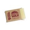 Fjällräven Greenland Wax - Impermeabilizante | Hardloop