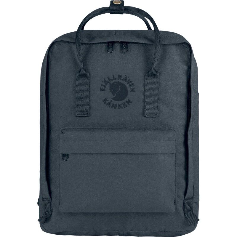 Re-Kånken - Mochila