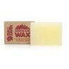 Fjällräven Greenland Wax - Kyllästysaine | Hardloop