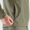 Fjällräven Abisko Midsummer Jacket - Casaco corta-vento homem | Hardloop