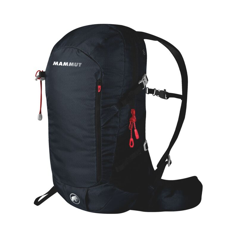 Mammut Lithium Speed 15 L - Hiking backpack